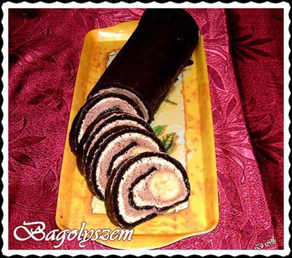 Bagolyszem