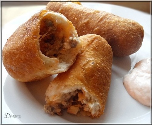 Pirog