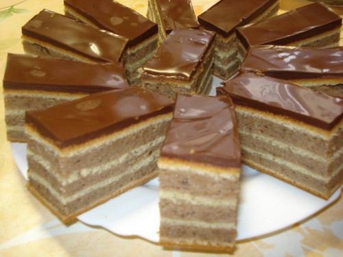 Zserbó