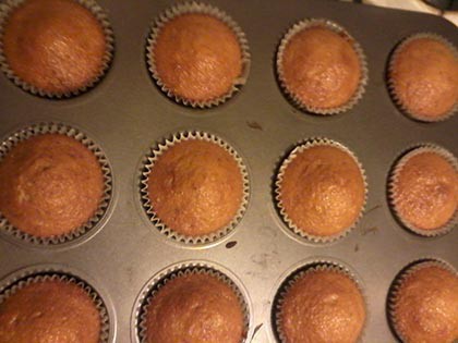 maffin hugom recipe a leg jobb alap
