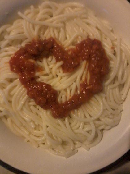 Bolognai(agglegényesen )