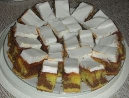 Habos süti