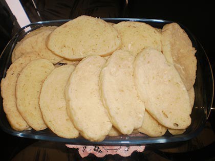 Knédli