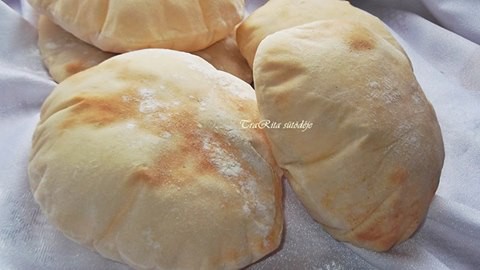 Pita