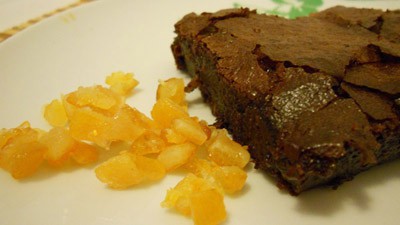 Brownie