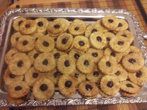 Linzer