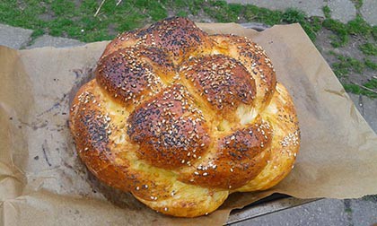Barhesz