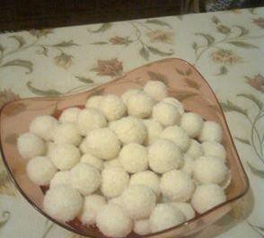 Raffaello