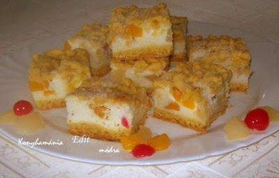 Jughúrtos pite