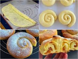 Spanyolbriós