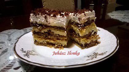 Havasi gyopár