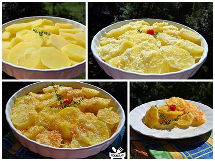 Aranykrumpli