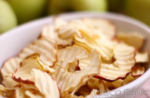 Almachips