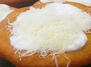 BURGONYÁS LÁNGOS
