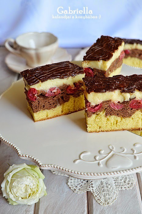 Duna-hullám