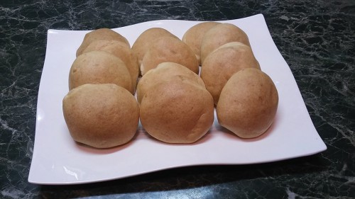 Sajtpuffancs