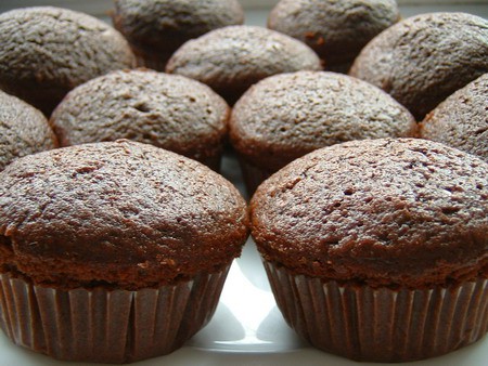 Muffin