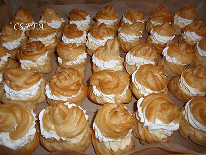 Képviselőfánk