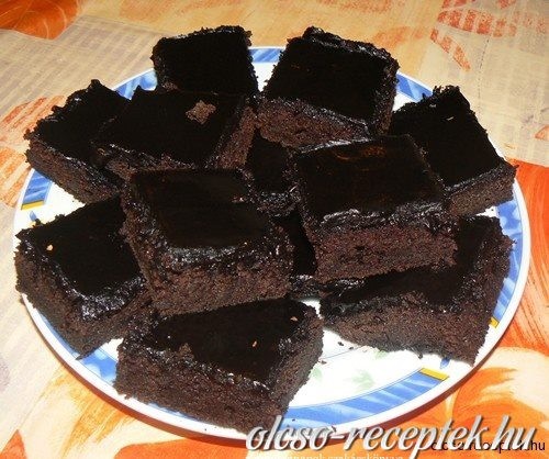 Brownie