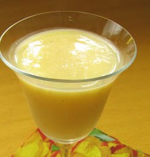 Tojáslikőr