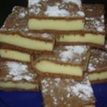 Gyerek szelet