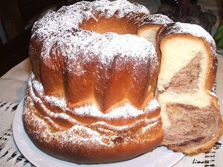 Kuglóf