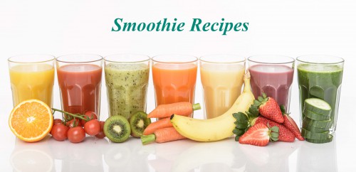Smoothie