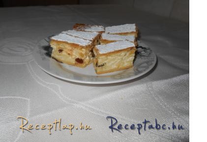 Alföldi Vargabéles