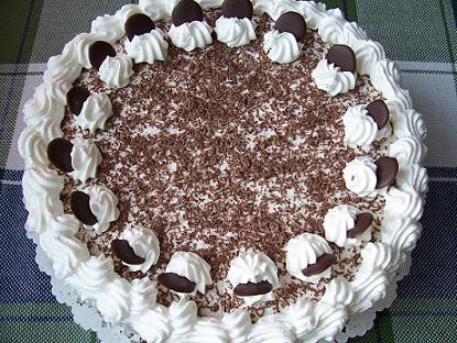 Kinder bueno