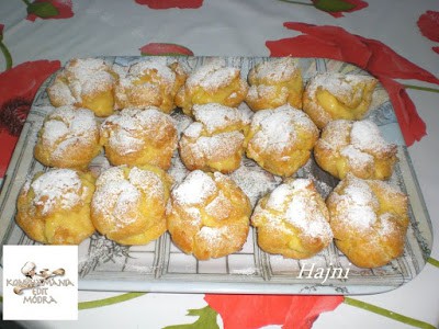 Képviselőfánk