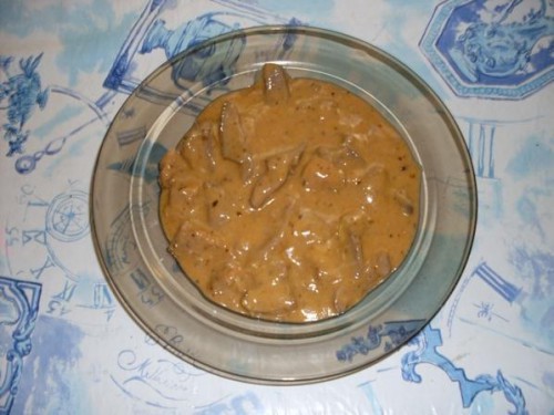 Tunkedli