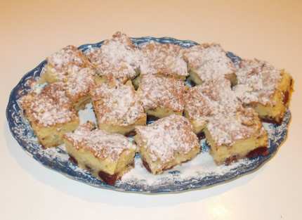 Kanalas süti