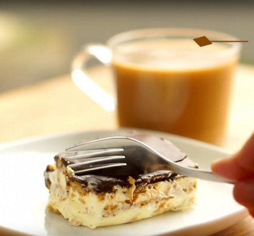 Eclair