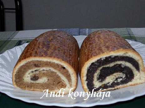 Bejgli