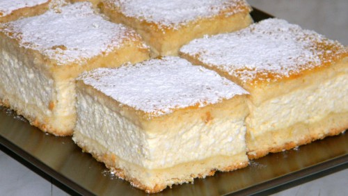 TEHÉNTÚRÓS PITE