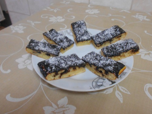 Fakanalas süti
