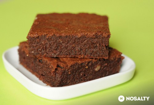 Brownie