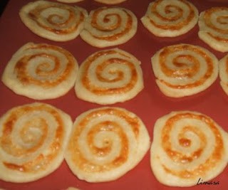 Csigasajtos