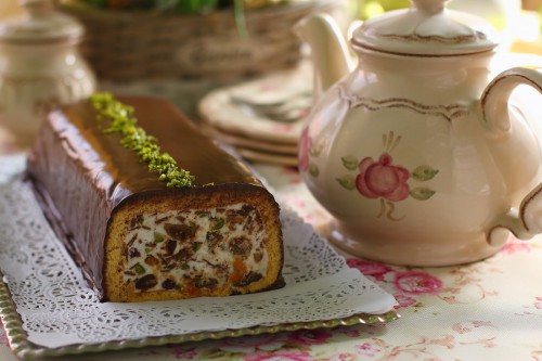 Cassata