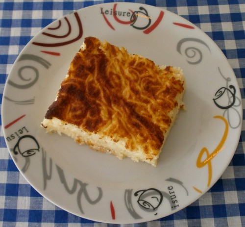 Vargabéles