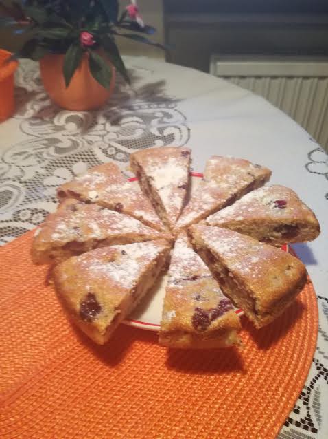 BÖGRÉS, GRÍZES PITE