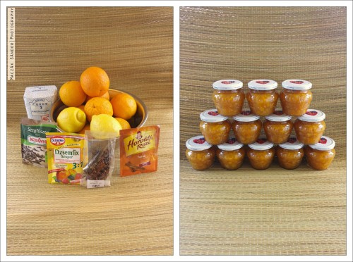 2017-06-27-Narancsdzsem