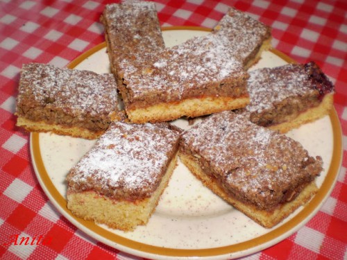 DIÓS PITE