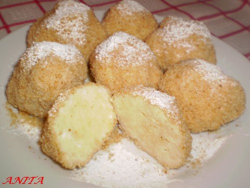 TEHÉNTÚRÓS GOMBÓC