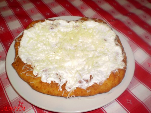LÁNGOS