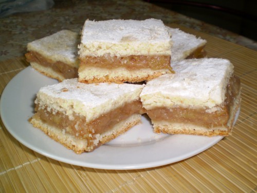 OMLOS ALMAS PITE