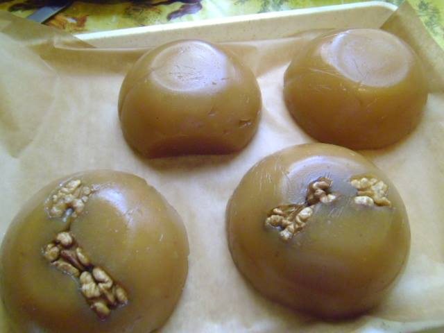 Birsalma sajt
