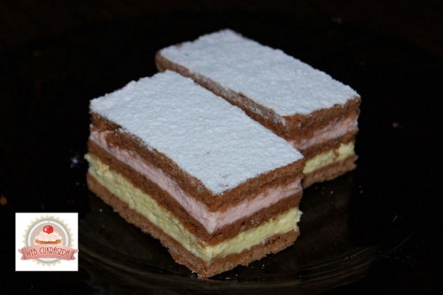 lajcsi szelet