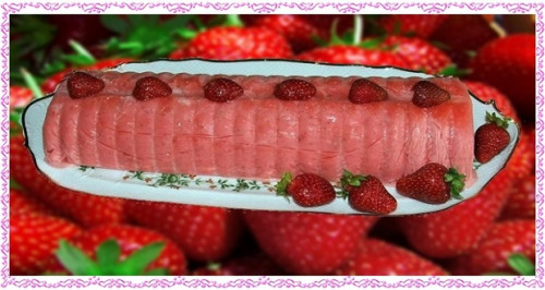 Eperparfé