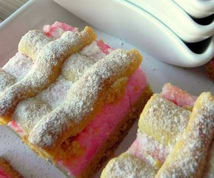 Tündérsüti